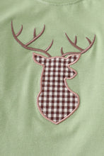 Load image into Gallery viewer, Antlers Boy Set
