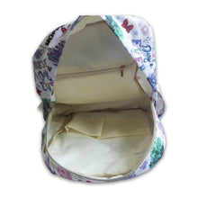 Load image into Gallery viewer, Magic Mouse Backpack
