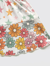 Load image into Gallery viewer, Spring Bloom Dress
