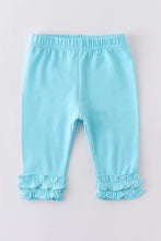 Load image into Gallery viewer, Icing Capri
