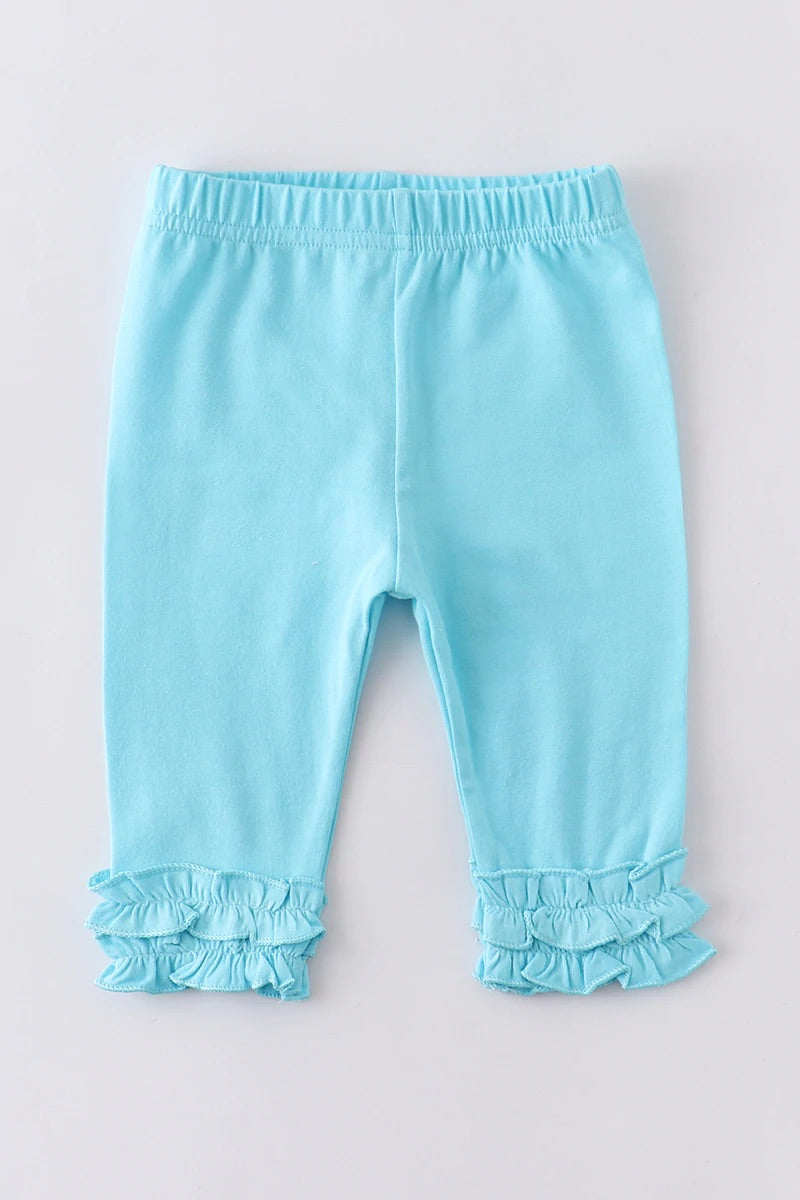 Icing Capri