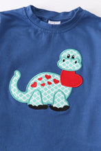 Load image into Gallery viewer, Dino Love Set
