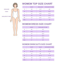 Load image into Gallery viewer, Mommy and Me Leopard Ruffle Dress
