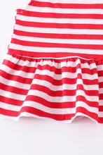 Load image into Gallery viewer, 4th of July Bummies Set

